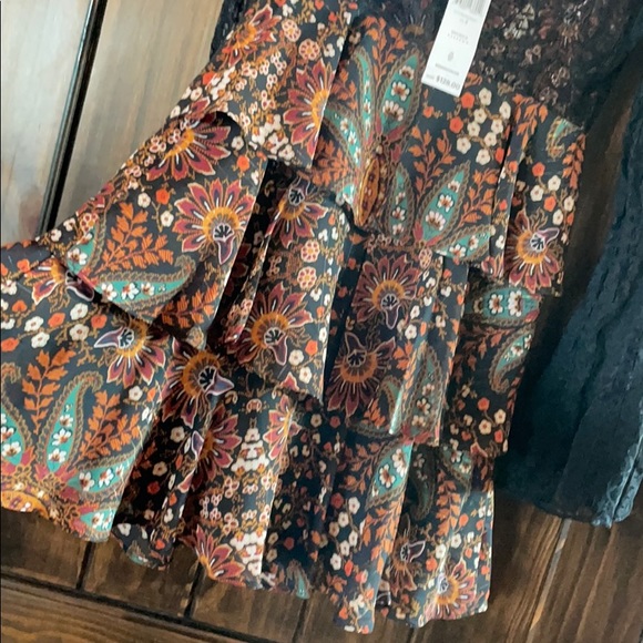 BCBGENERATION DRESS - Picture 3 of 6